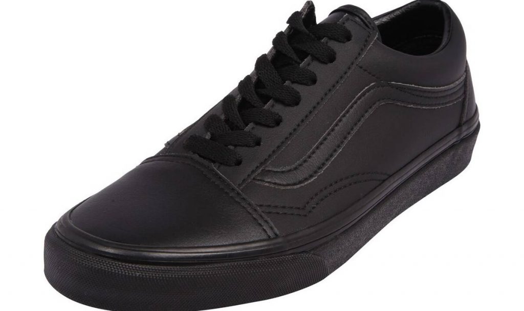 Мъжки Кецове VANS