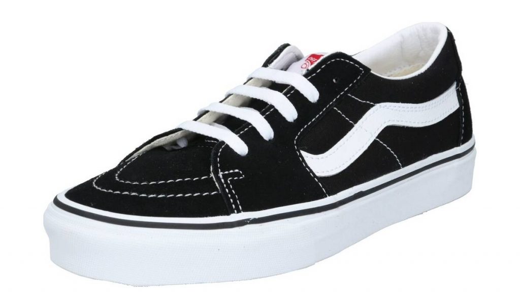 Мъжки Кецове VANS