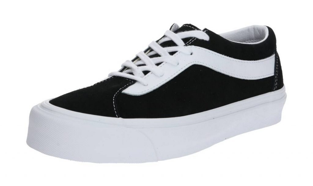 Мъжки Кецове VANS