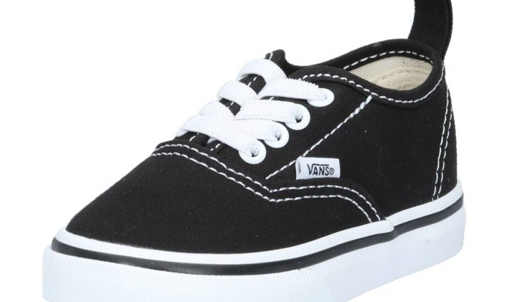 Детски Момчета VANS