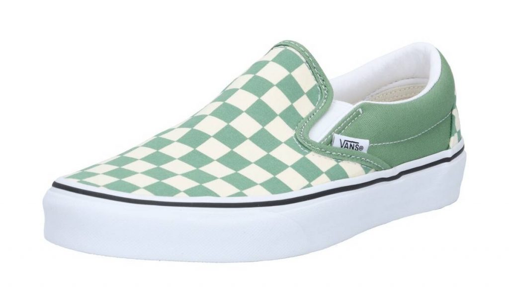 Мъжки Кецове VANS