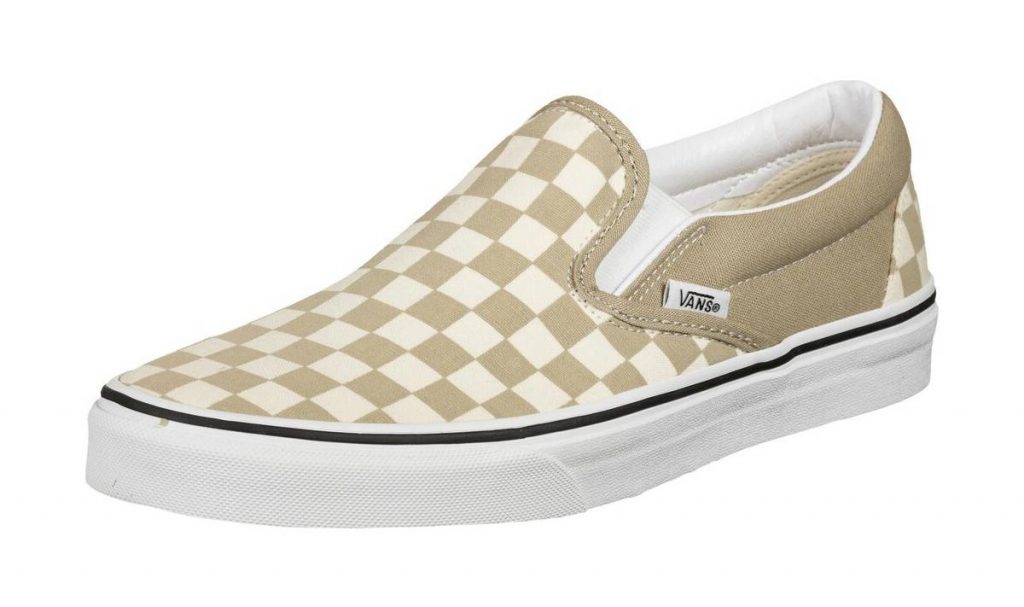 Мъжки Кецове VANS