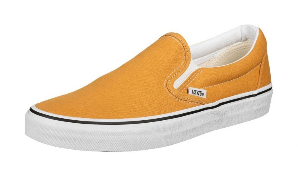 Мъжки Кецове VANS