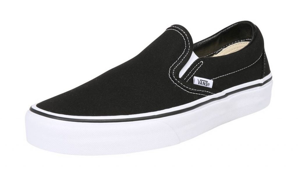 Мъжки Кецове VANS