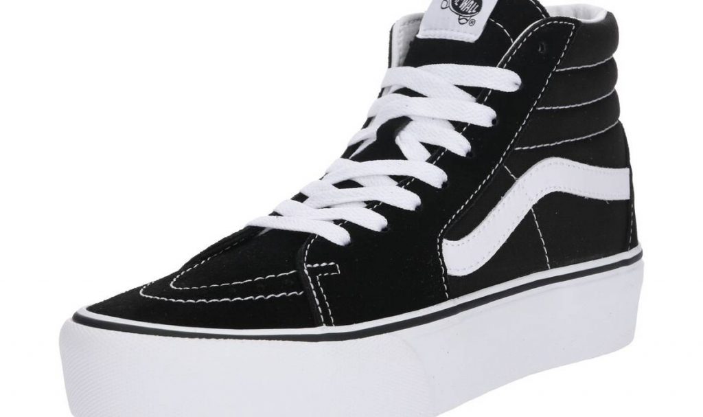 Мъжки Кецове VANS