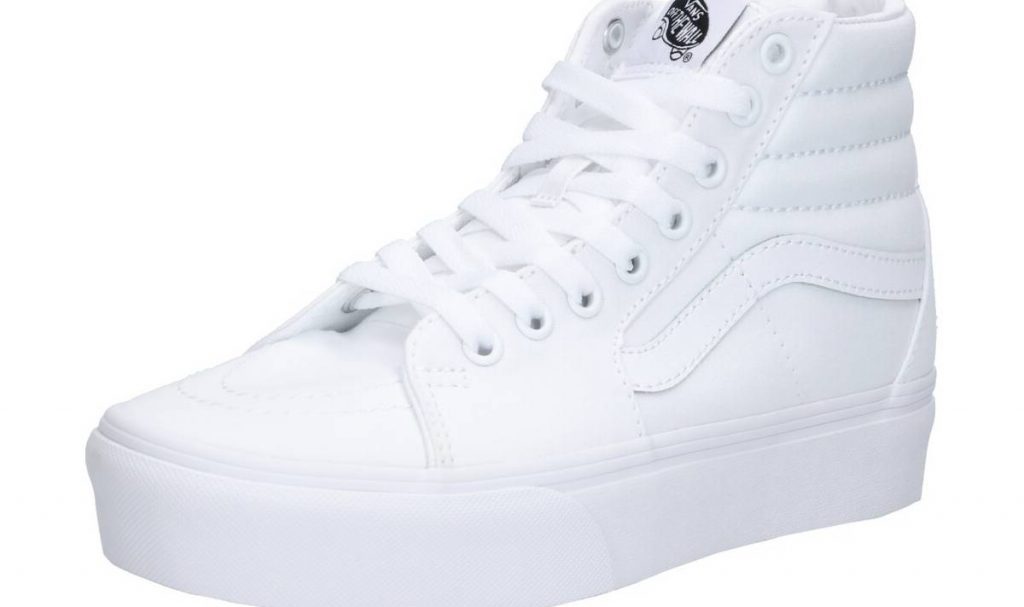 Мъжки Кецове VANS