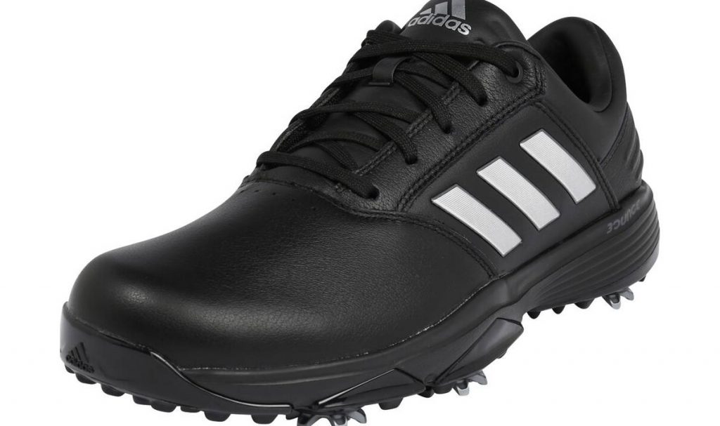 Мъжки Спортни adidas Golf