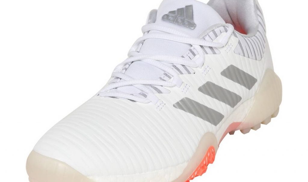 Дамски Спортни adidas Golf