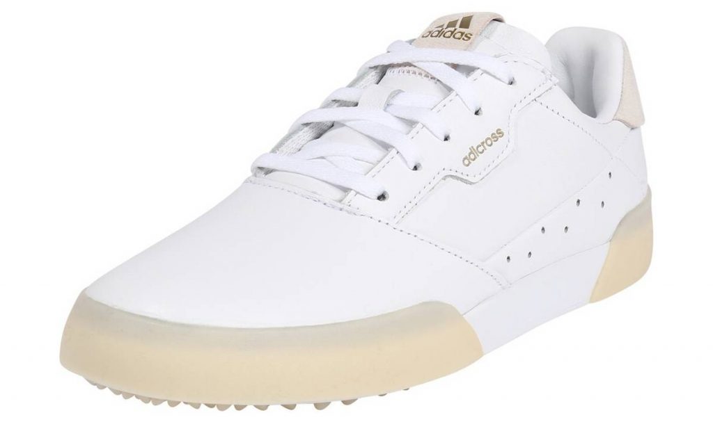 Дамски Спортни adidas Golf