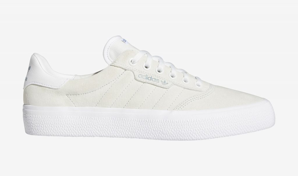 Мъжки Сникърси adidas Originals