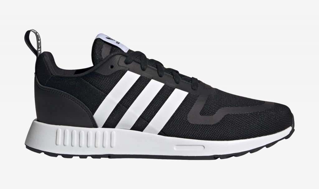 Мъжки Сникърси adidas Originals