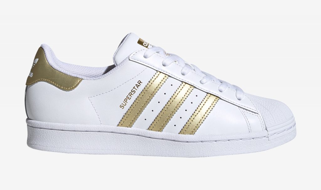Дамски Сникърси adidas Originals