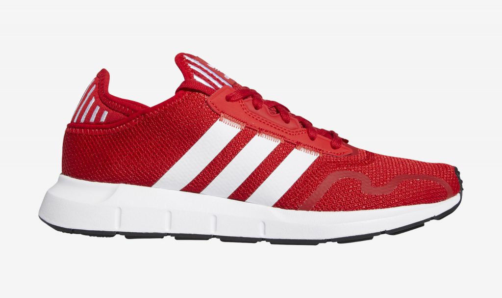 Мъжки Сникърси adidas Originals