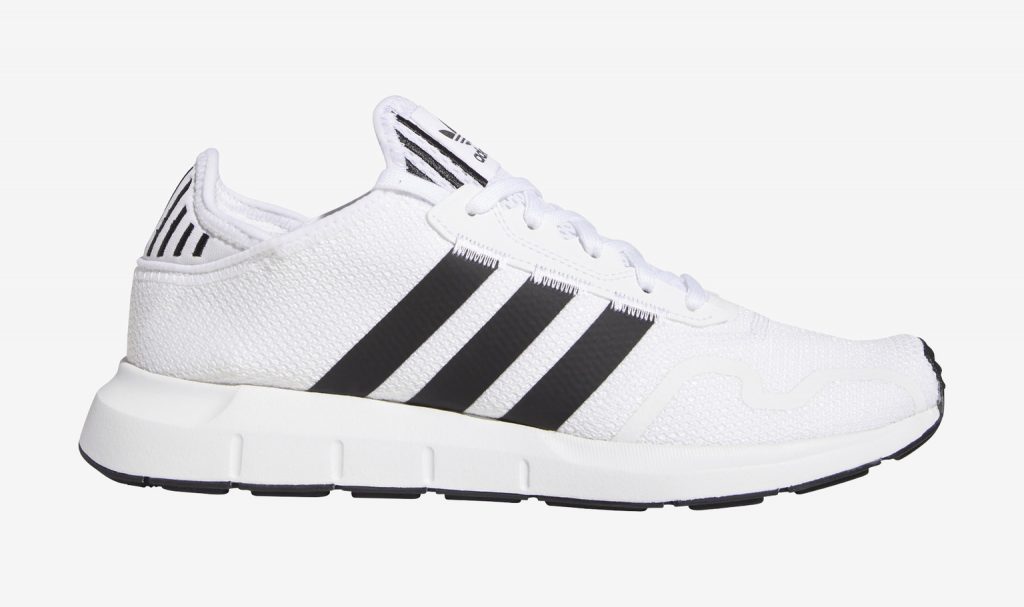 Мъжки Сникърси adidas Originals