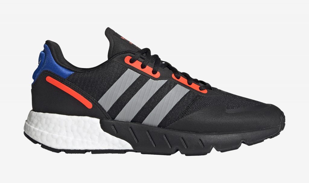 Мъжки Сникърси adidas Originals