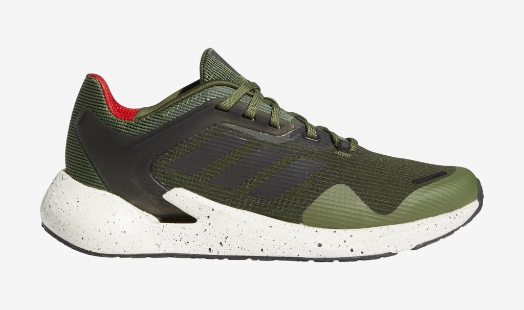 Мъжки Сникърси adidas Performance