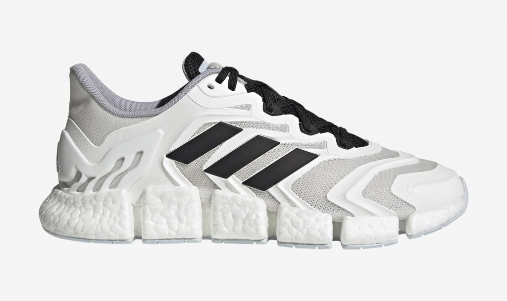 Мъжки Сникърси adidas Performance