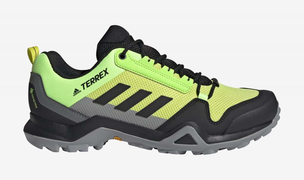 Мъжки Туристически adidas Performance
