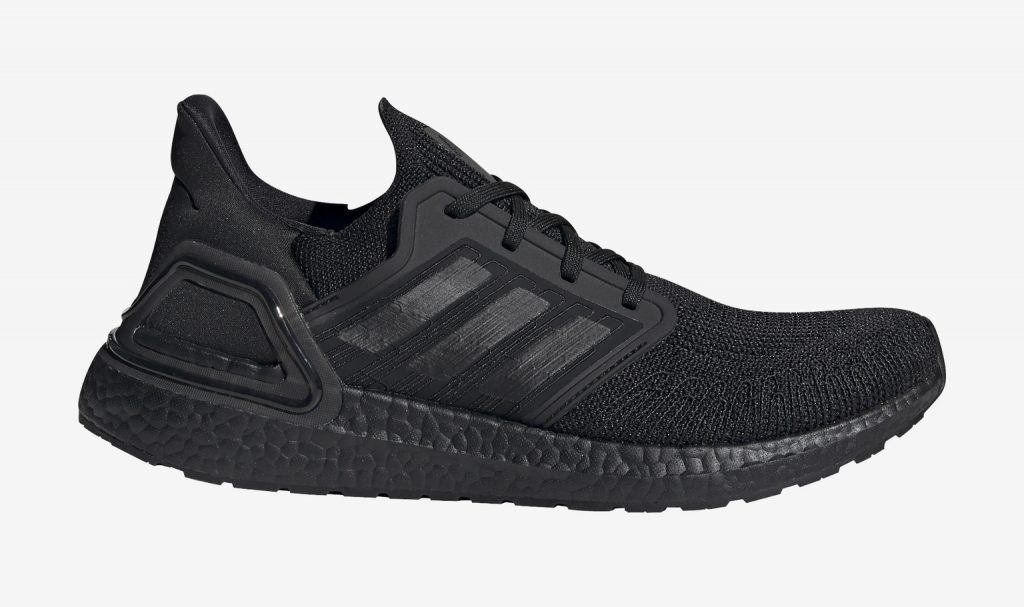 Мъжки Сникърси adidas Performance