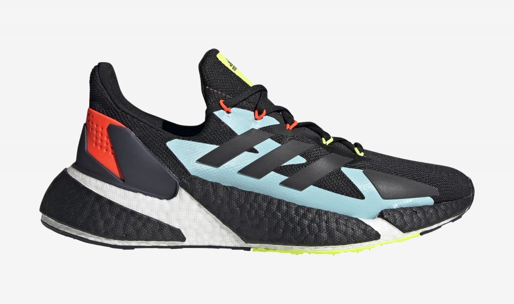 Мъжки Сникърси adidas Performance