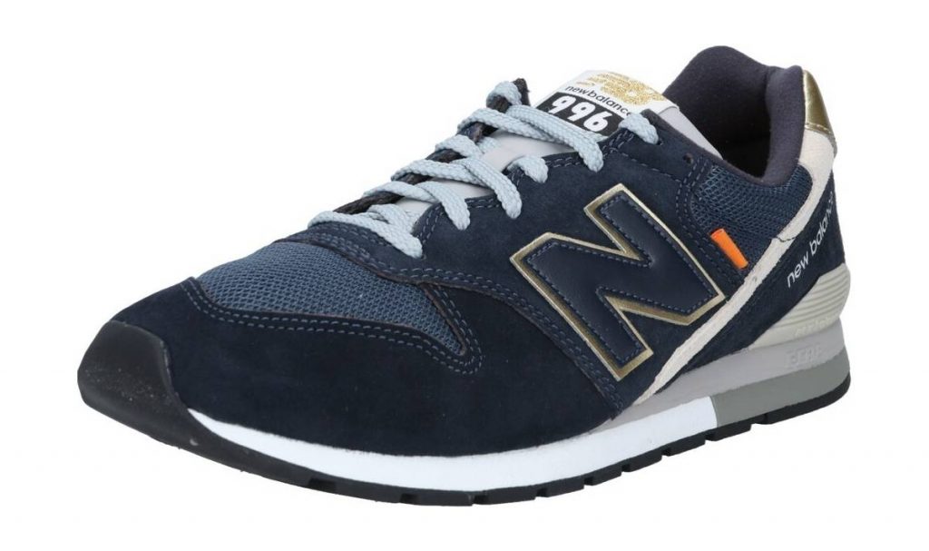 Мъжки Сникърси new balance