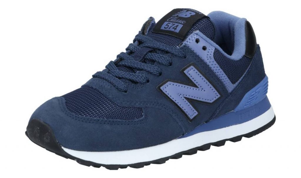 Дамски Сникърси new balance