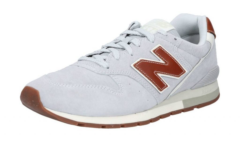 Мъжки Сникърси new balance