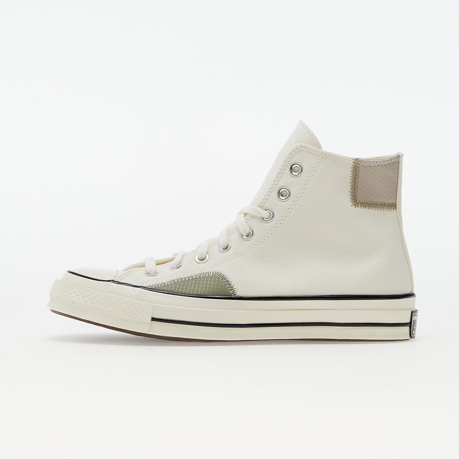 crocs cheap white