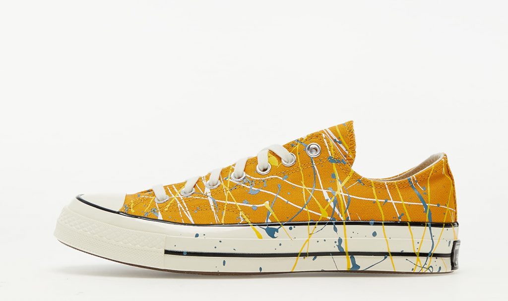 Мъжки Кецове Converse