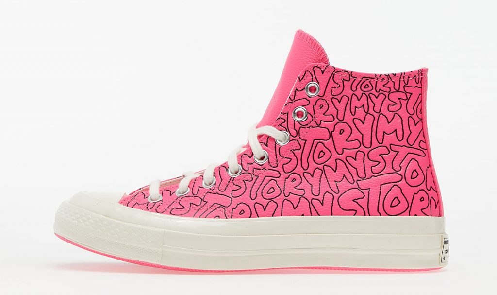 Мъжки Кецове Converse