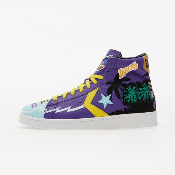 Мъжки Кецове Converse