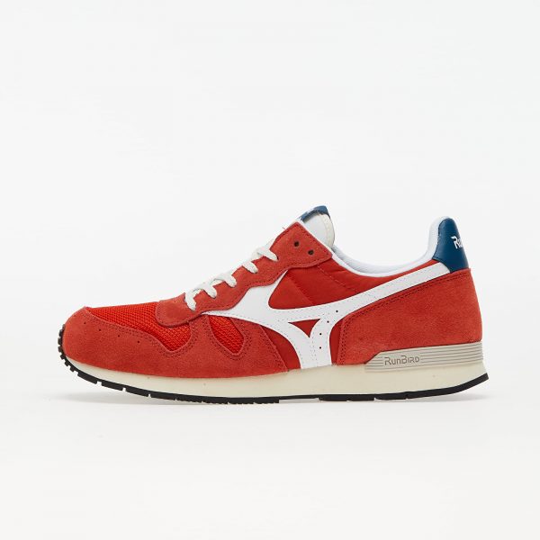 Мъжки Сникърси Mizuno