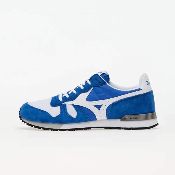 Мъжки Сникърси Mizuno