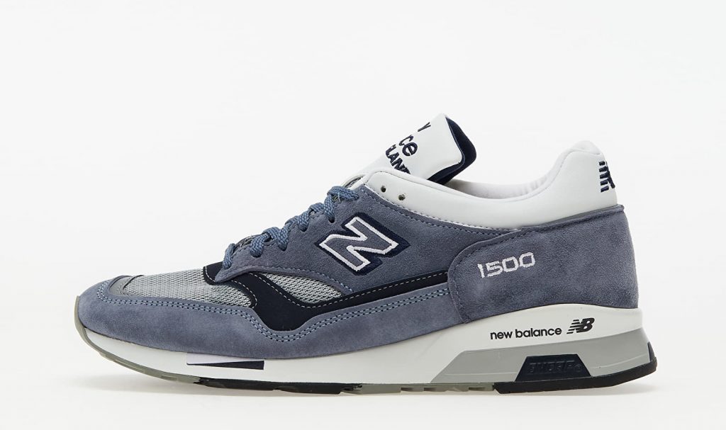 Мъжки Сникърси New Balance