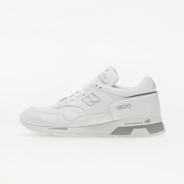 Мъжки Сникърси New Balance
