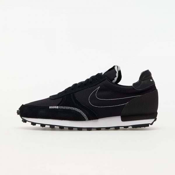 Мъжки Сникърси Nike
