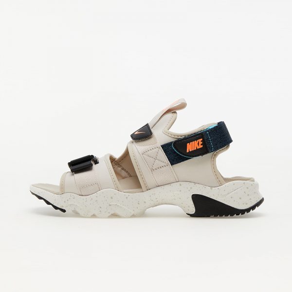 Дамски Сникърси Nike