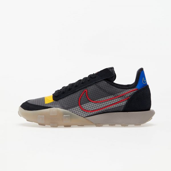 Дамски Сникърси Nike