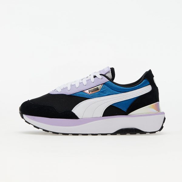 Дамски Сникърси Puma