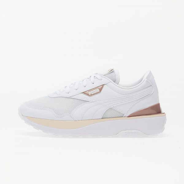 Дамски Сникърси Puma