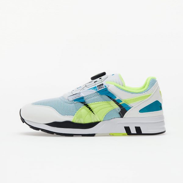 Мъжки Сникърси Puma