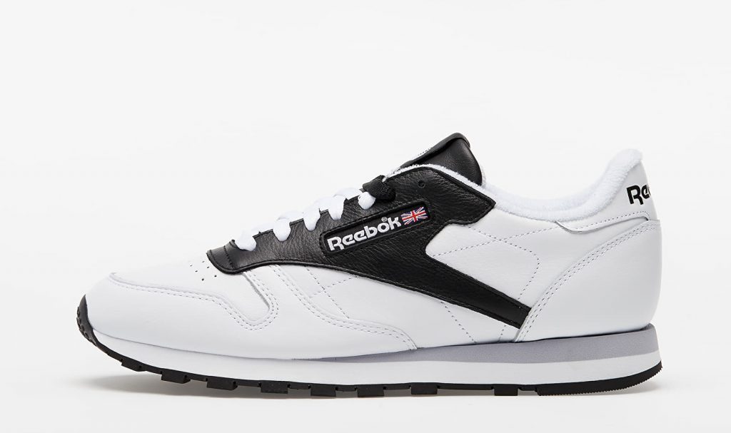 Мъжки Сникърси Reebok