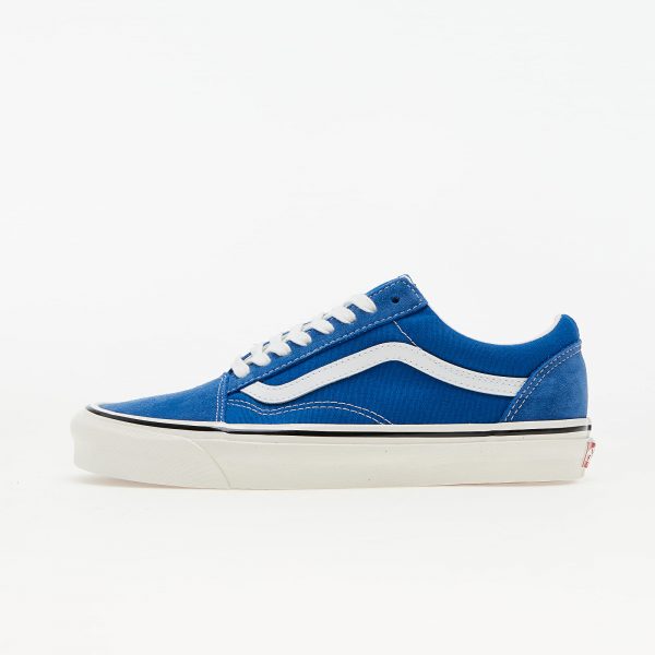 Мъжки Кецове Vans