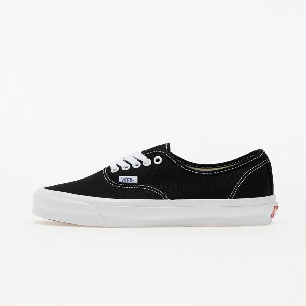 Мъжки Кецове Vans Vault