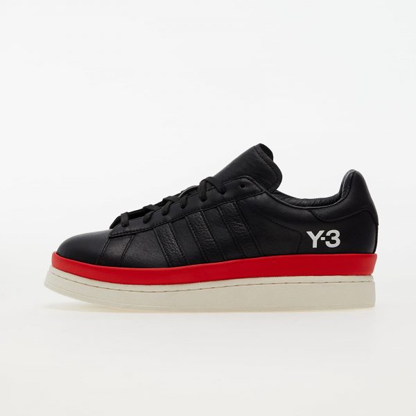 Мъжки Сникърси Y-3