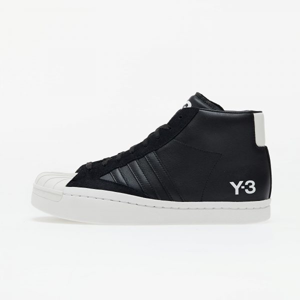 Мъжки Сникърси Y-3