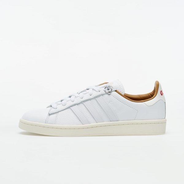 Мъжки Сникърси adidas Originals
