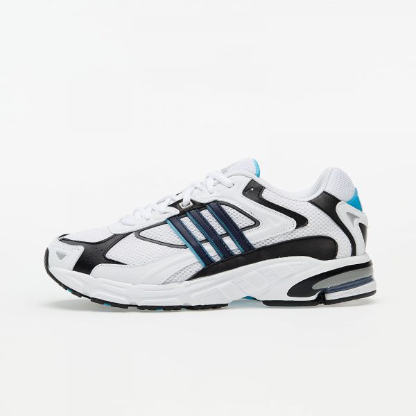 Мъжки Сникърси adidas Consortium