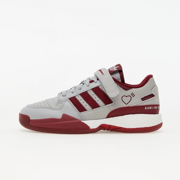 Мъжки Сникърси adidas Originals