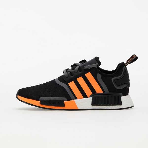 Мъжки Сникърси adidas Originals